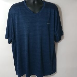 REEBOCK MENS SHIRT 3XXL